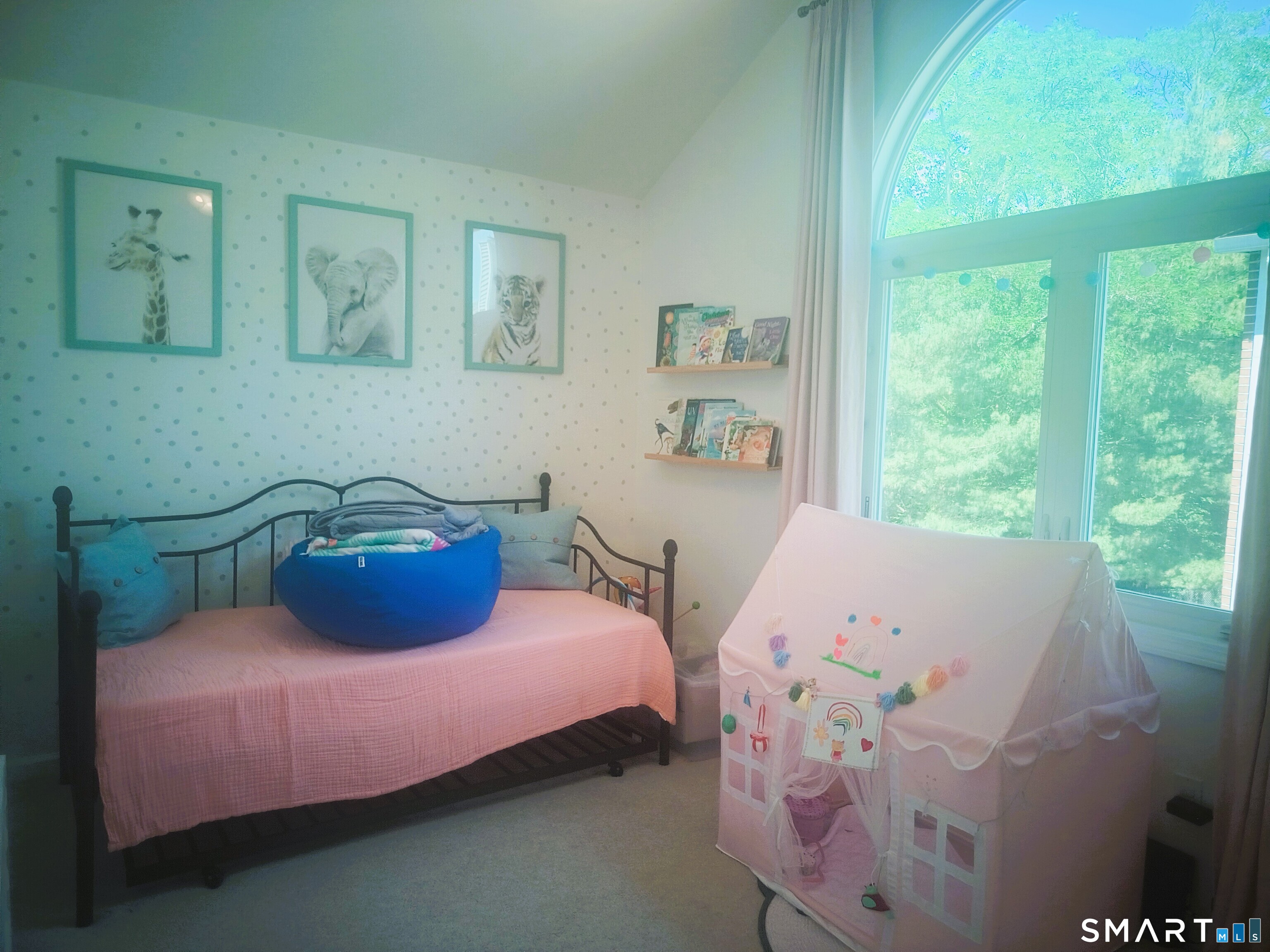 7 Seir Hill Road, Unit 28 Norwalk, CT 06850 - Photo 15 of 24
