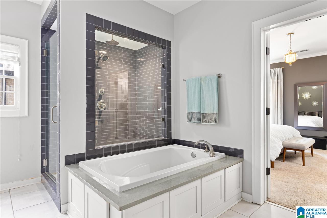 2524 Montauk Road Birmingham, AL 35226 - Photo 15 of 32