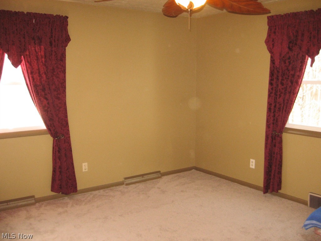 3609 Tallmadge Road Kent, OH 44240 - Photo 18 of 25 Master Bedroom