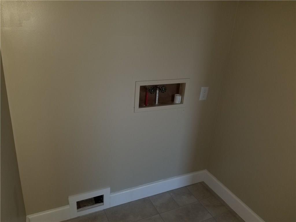 647 Bog Road Limestone, ME 04750 - Photo 17 of 24 Photo
