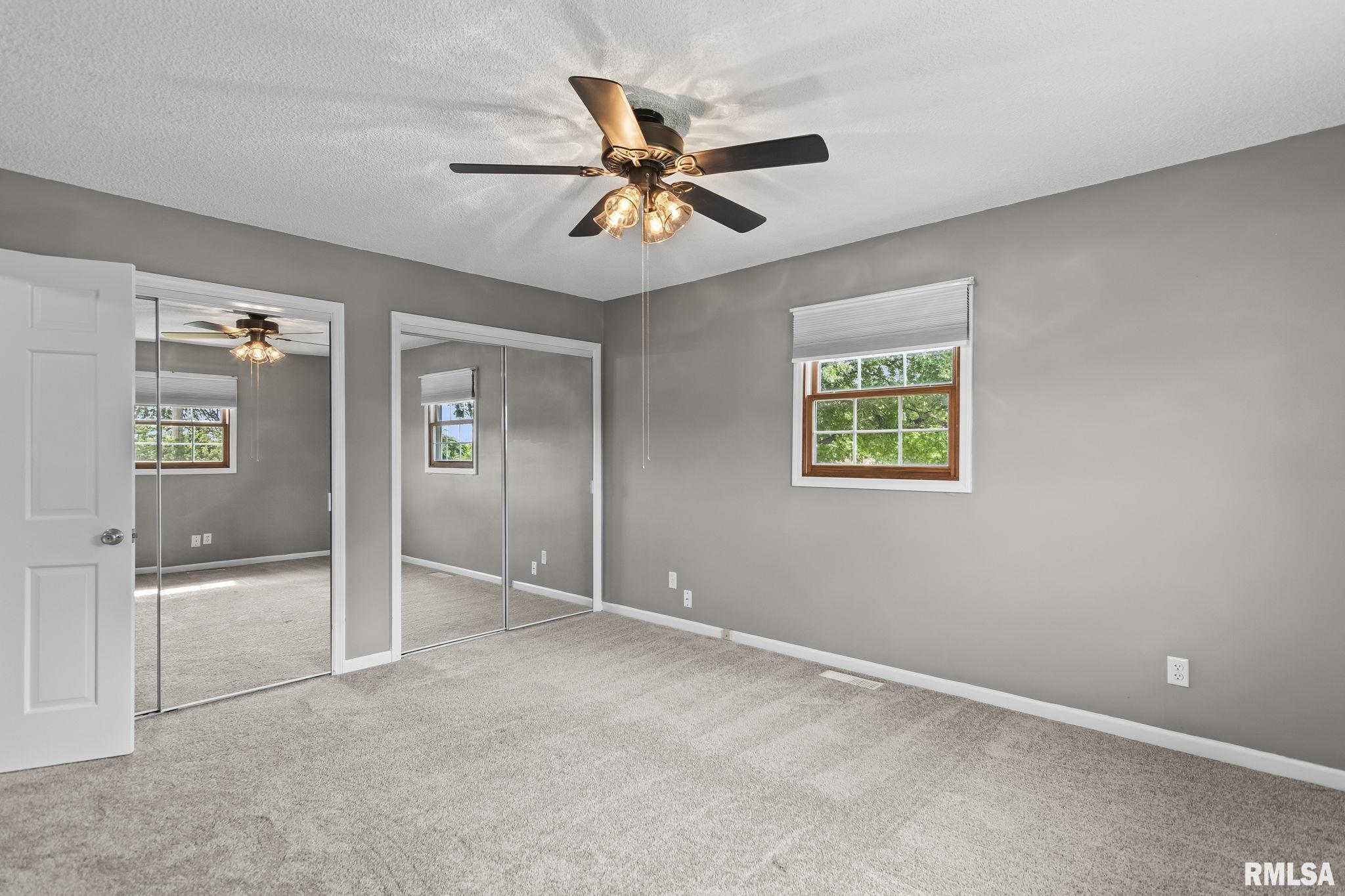 2601 Interlacken Road Springfield, IL 62704 - Photo 22 of 46