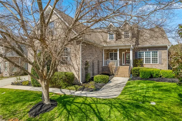 $725,000 | Undisclosed Address, Greer, SC 29650