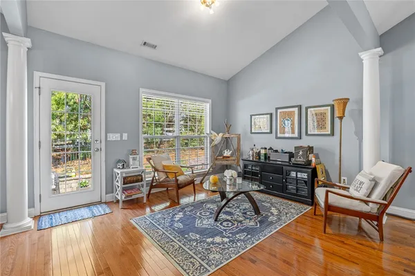 $725,000 | Undisclosed Address, Greer, SC 29650