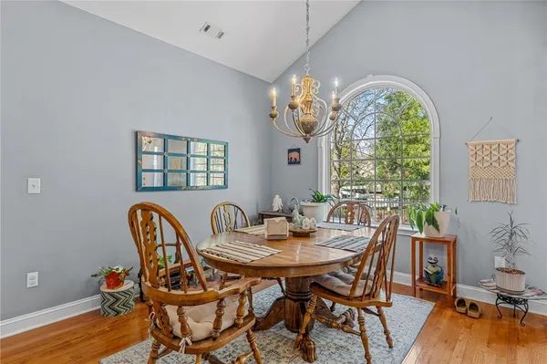 $725,000 | Undisclosed Address, Greer, SC 29650