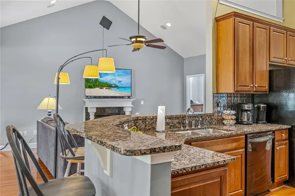 $725,000 | Undisclosed Address, Greer, SC 29650