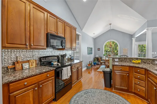 $725,000 | Undisclosed Address, Greer, SC 29650