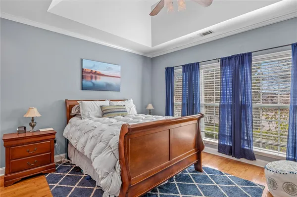 $725,000 | Undisclosed Address, Greer, SC 29650
