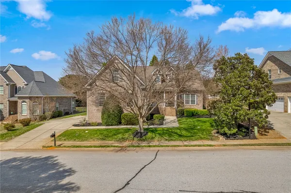$725,000 | Undisclosed Address, Greer, SC 29650