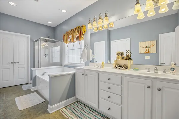 $725,000 | Undisclosed Address, Greer, SC 29650