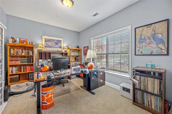 $725,000 | Undisclosed Address, Greer, SC 29650