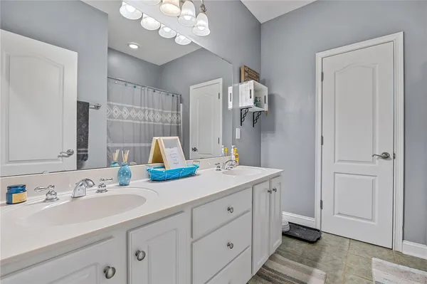 $725,000 | Undisclosed Address, Greer, SC 29650