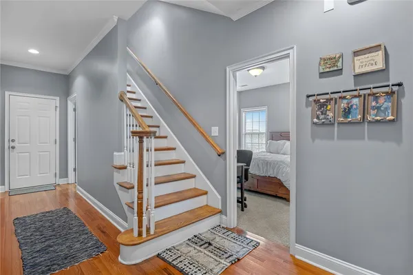 $725,000 | Undisclosed Address, Greer, SC 29650