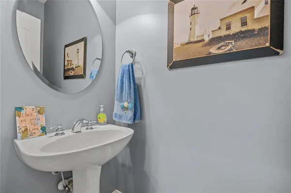 $725,000 | Undisclosed Address, Greer, SC 29650