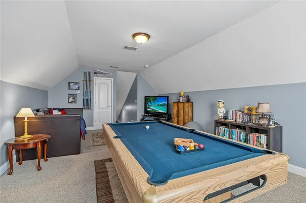 $725,000 | Undisclosed Address, Greer, SC 29650