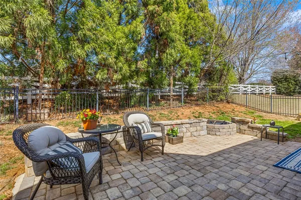 $725,000 | Undisclosed Address, Greer, SC 29650