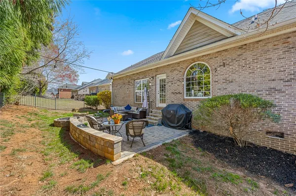 $725,000 | Undisclosed Address, Greer, SC 29650