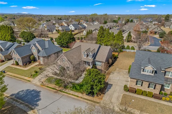 $725,000 | Undisclosed Address, Greer, SC 29650
