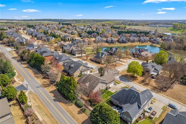 $725,000 | Undisclosed Address, Greer, SC 29650