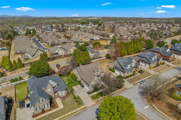 $725,000 | Undisclosed Address, Greer, SC 29650