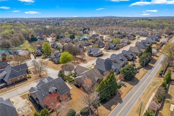 $725,000 | Undisclosed Address, Greer, SC 29650