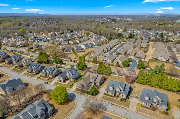 $725,000 | Undisclosed Address, Greer, SC 29650