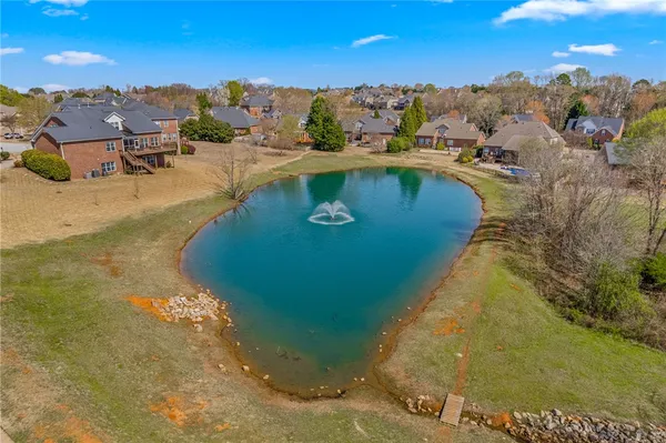 $725,000 | Undisclosed Address, Greer, SC 29650