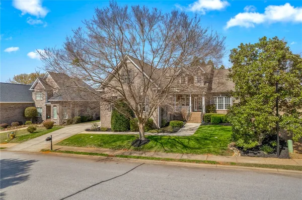 $725,000 | Undisclosed Address, Greer, SC 29650