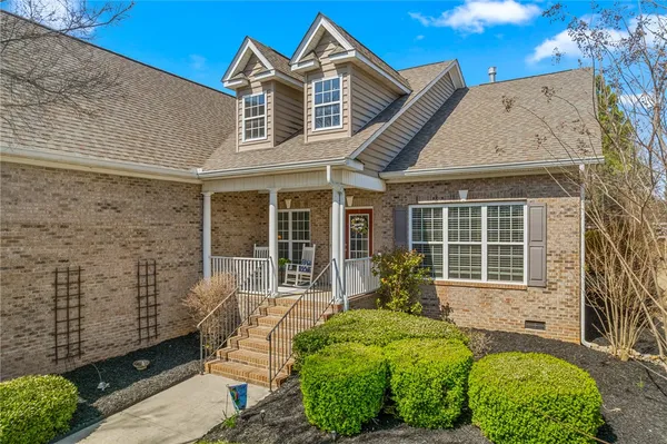 $725,000 | Undisclosed Address, Greer, SC 29650