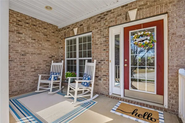 $725,000 | Undisclosed Address, Greer, SC 29650