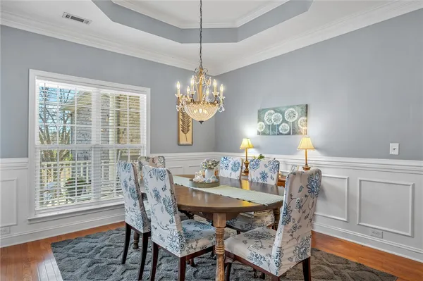 $725,000 | Undisclosed Address, Greer, SC 29650