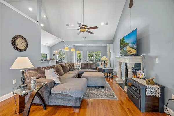 $725,000 | Undisclosed Address, Greer, SC 29650