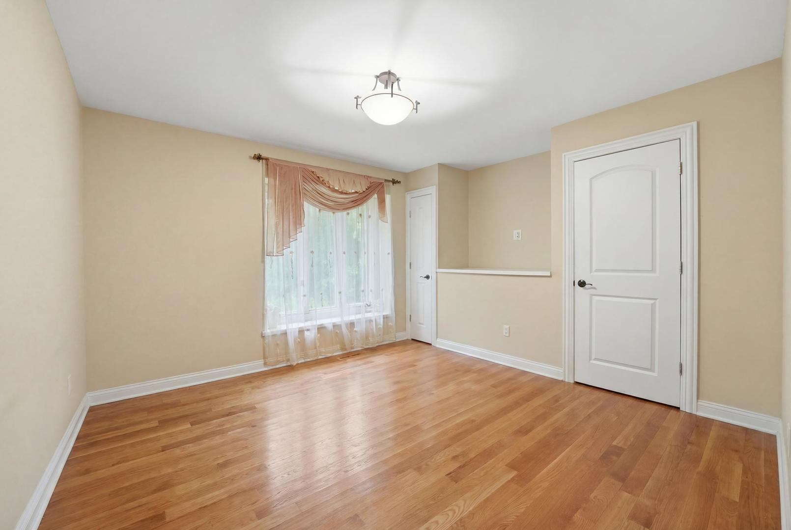 21 Sequoia Road Hawthorn Woods, IL 60047 - Photo 20 of 33
