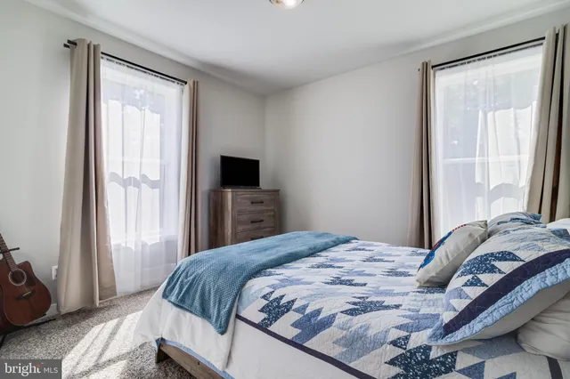 $709,000 | 4025 Tamaron Court, Brandywine, MD 20613