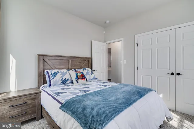 $709,000 | 4025 Tamaron Court, Brandywine, MD 20613