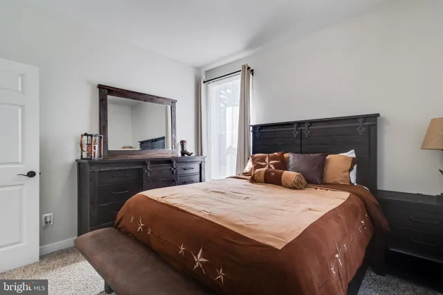 $709,000 | 4025 Tamaron Court, Brandywine, MD 20613