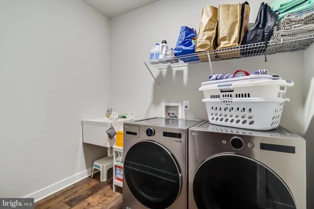 $709,000 | 4025 Tamaron Court, Brandywine, MD 20613