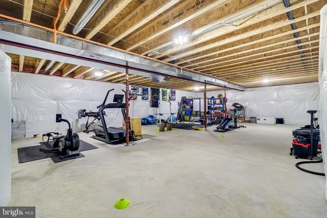 $709,000 | 4025 Tamaron Court, Brandywine, MD 20613