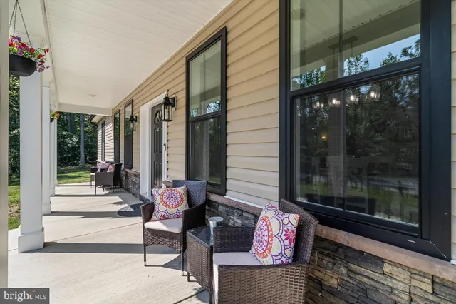 $709,000 | 4025 Tamaron Court, Brandywine, MD 20613