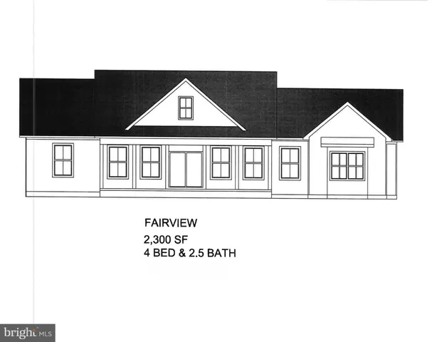 $709,000 | 4025 Tamaron Court, Brandywine, MD 20613