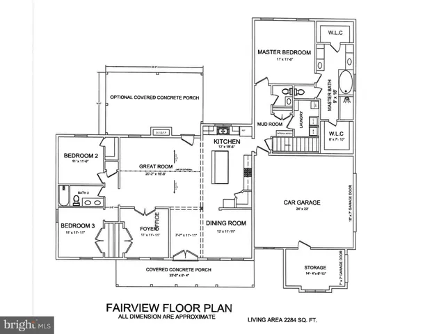 $709,000 | 4025 Tamaron Court, Brandywine, MD 20613
