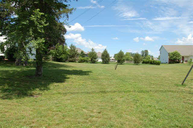 0 West Sterns Road Temperance, MI 48182 - Photo 9 of 9 20359033-8.JPG