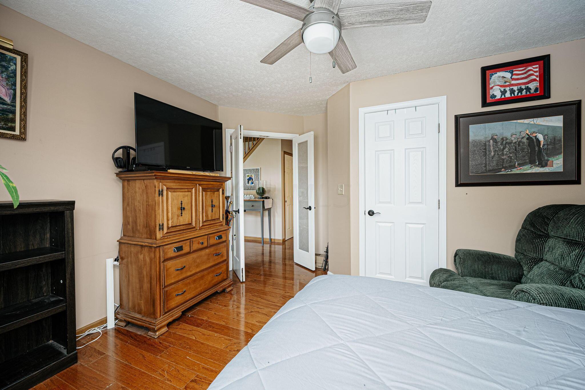 5688 Wilcox Road Dublin, OH 43016 - Photo 24 of 74 21-web-or-mls-5688 Wilcox Rd 021
