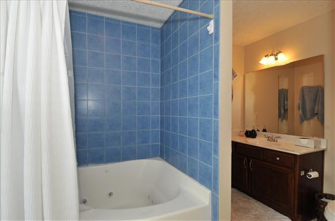 2251 Custer Lane Covington, KY 41017 - Photo 18 of 25