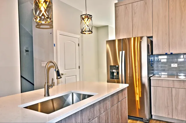 $1,695,000 | 2744 West Cortez Street, Chicago, IL 60622