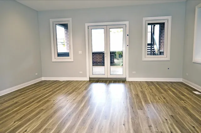 $1,695,000 | 2744 West Cortez Street, Chicago, IL 60622