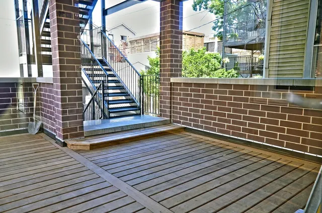 $1,695,000 | 2744 West Cortez Street, Chicago, IL 60622