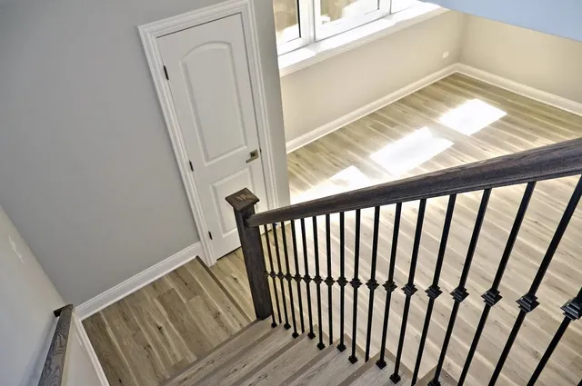 $1,695,000 | 2744 West Cortez Street, Chicago, IL 60622