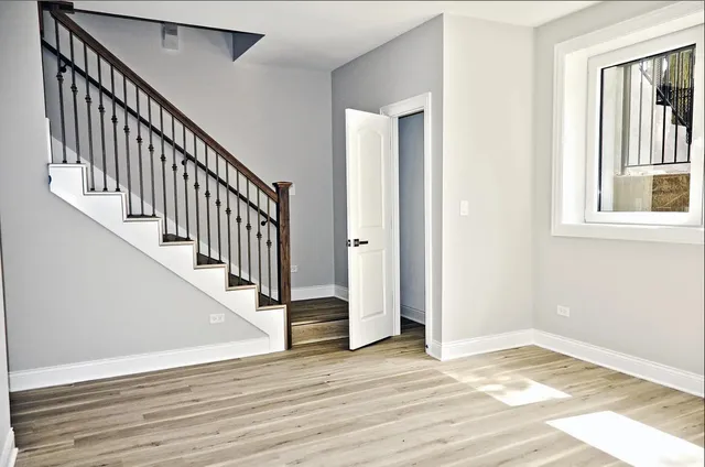 $1,695,000 | 2744 West Cortez Street, Chicago, IL 60622