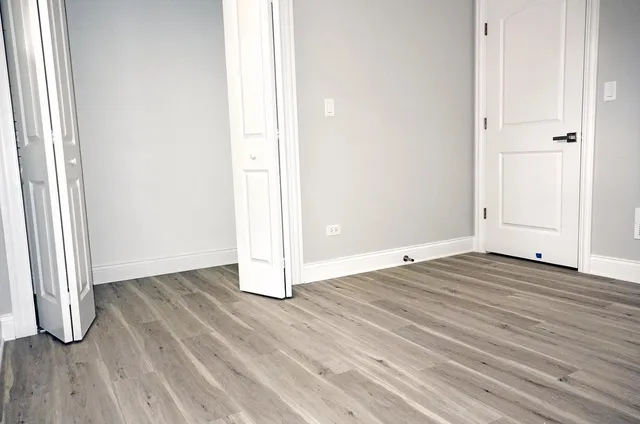 $1,695,000 | 2744 West Cortez Street, Chicago, IL 60622