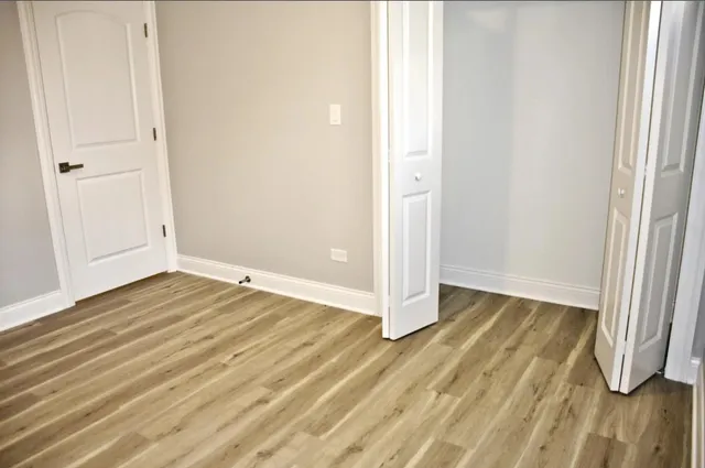 $1,695,000 | 2744 West Cortez Street, Chicago, IL 60622